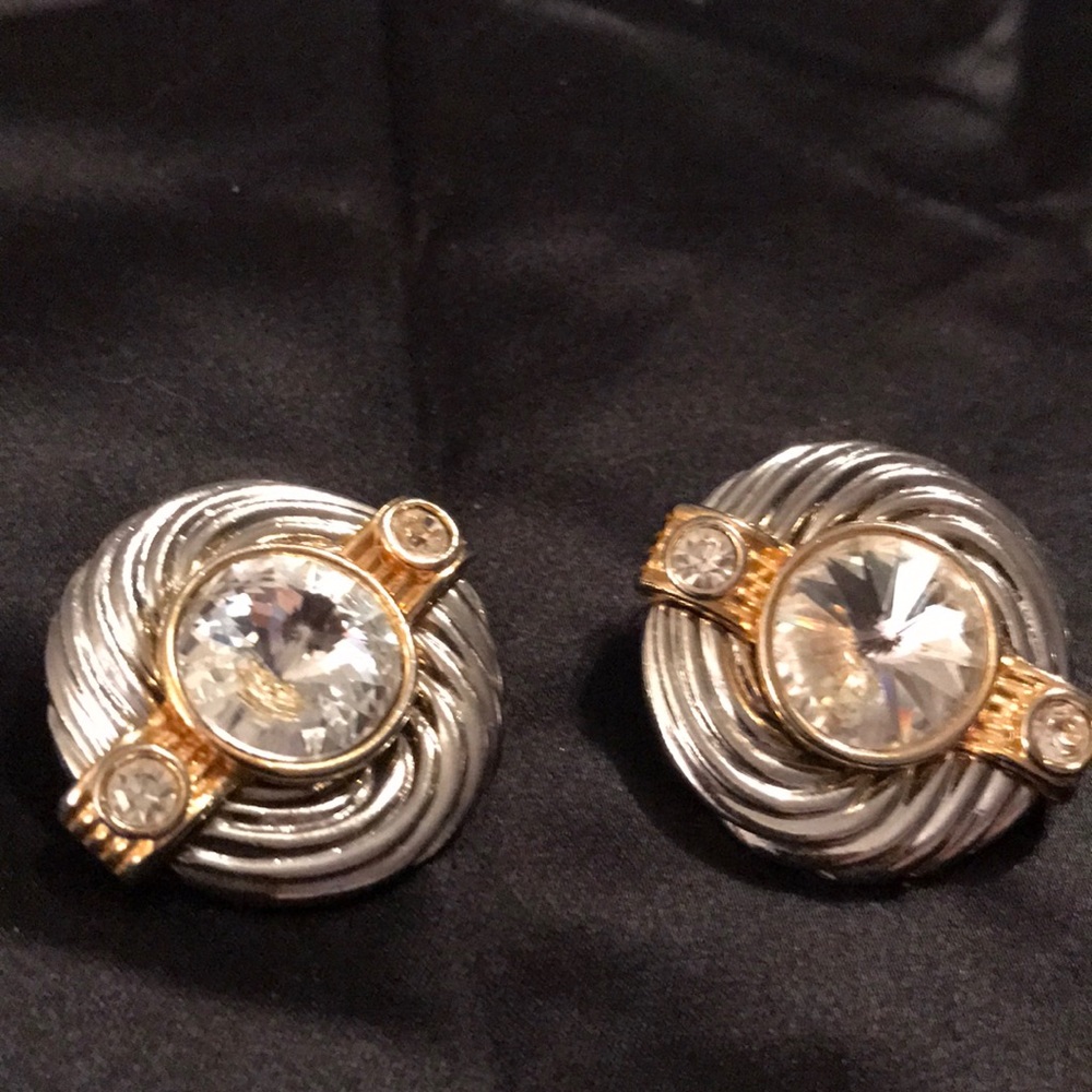 Jewels by Park Lane